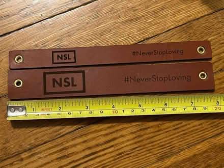 Photo of free Jewelry Box & Bracelets (Town of Newburgh) #1