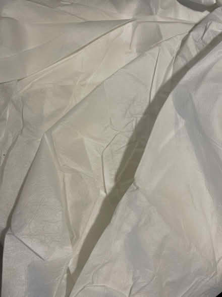 Photo of free water resistant mattress cover (Fen Drayton CB24) #1