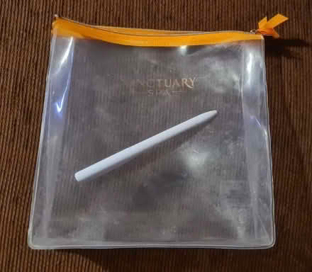 Photo of free Various Items (Barkingside IG2) #3