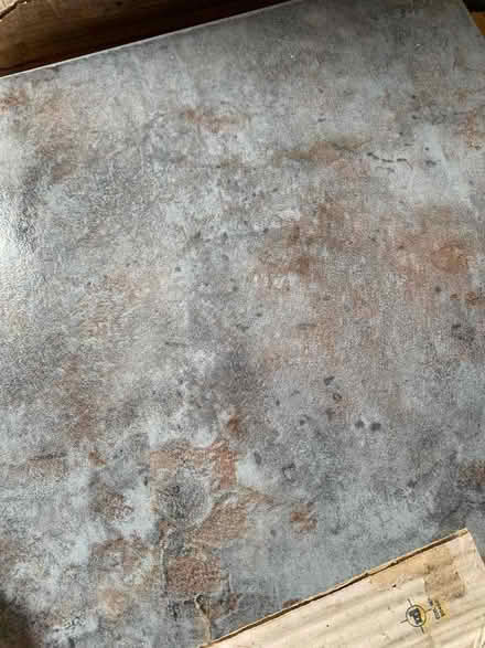 Photo of free Tiles, Floor or Wall (CT14) #2