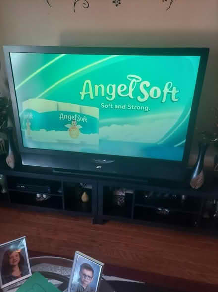 Photo of free jvc tv (Newcastle Delaware) #3