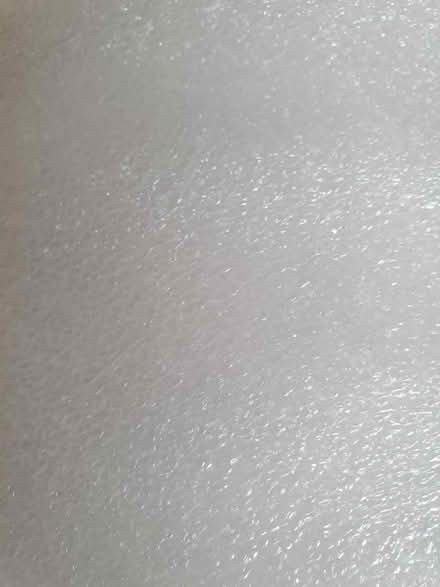 Photo of free Underlay for laminate (NR5) #2