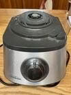 Photo of free WANTED: Sunbeam blender & food processor parts - Urila #1