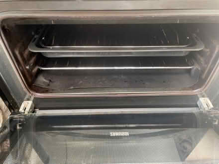 Photo of free Cooker (Farmborough) #3