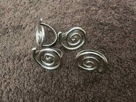 Photo of free Random items (Thornton 88th and York St) #2