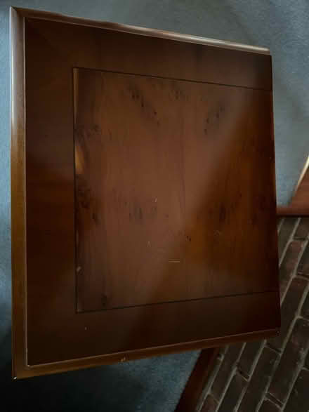 Photo of free Pair of Sony Floor Speakers (Fareham PO15) #3