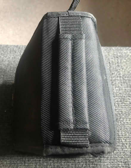 Photo of free CD case (SY2) #2
