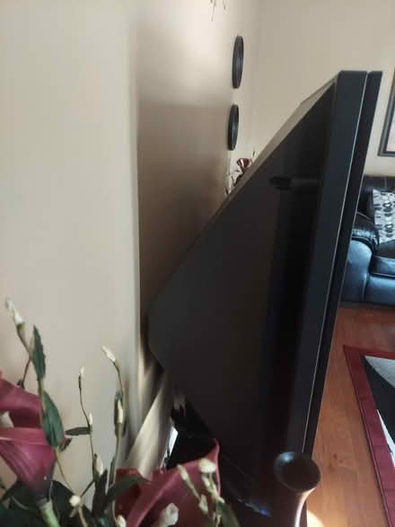 Photo of free jvc tv (Newcastle Delaware) #4