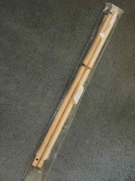Photo of free Embroidery Frame bits (Fareham PO15) #2