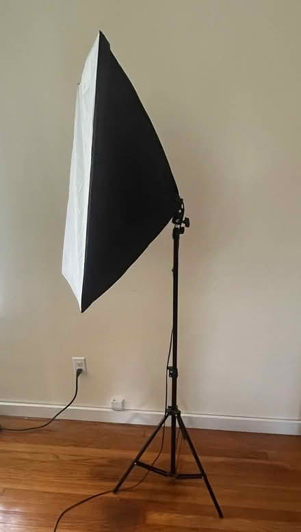 Photo of free Lighting (Midtown Newport News) #1