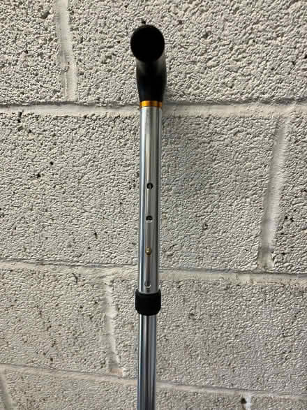 Photo of free Walking stick (St Annes Park, BS4) #3