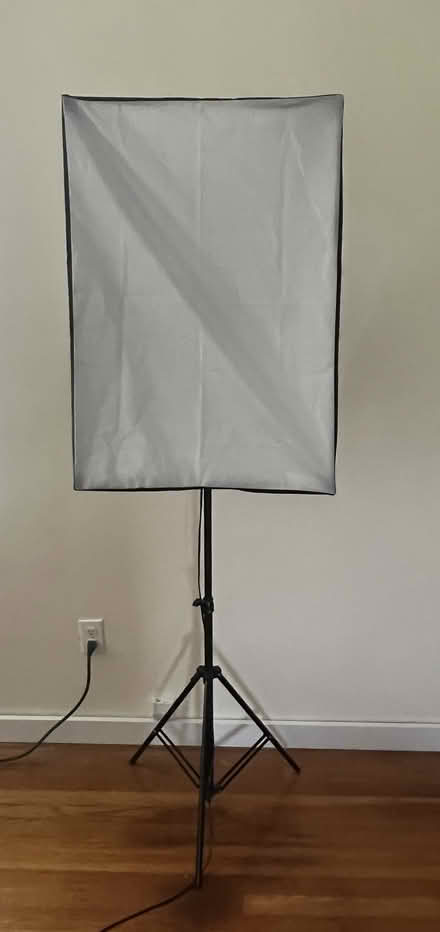 Photo of free Lighting (Midtown Newport News) #2