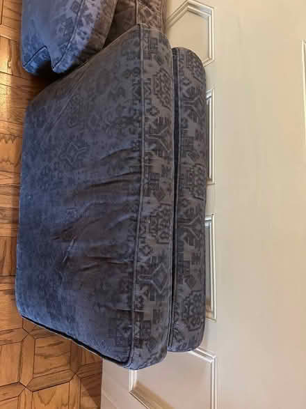 Photo of free Quality sofa cushions (Alcester Lanes End B13) #1