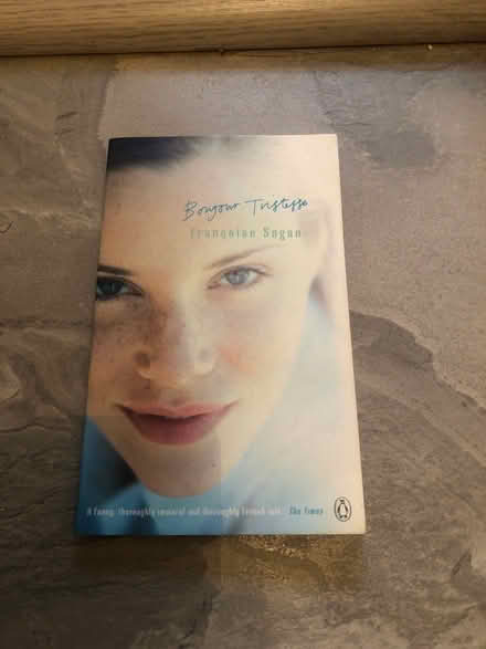Photo of free Short novels (Euston WC1H) #2