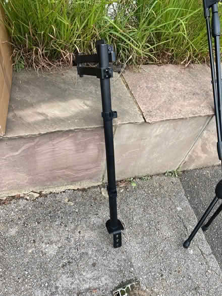 Photo of free Monitor arm (N10) #1