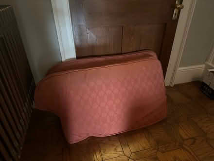 Photo of free Quality sofa cushions (Alcester Lanes End B13) #3