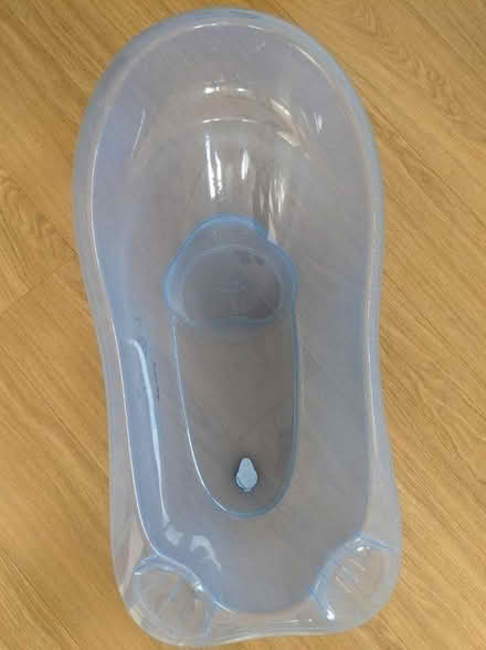 Photo of free Baby bath (KT15) #2