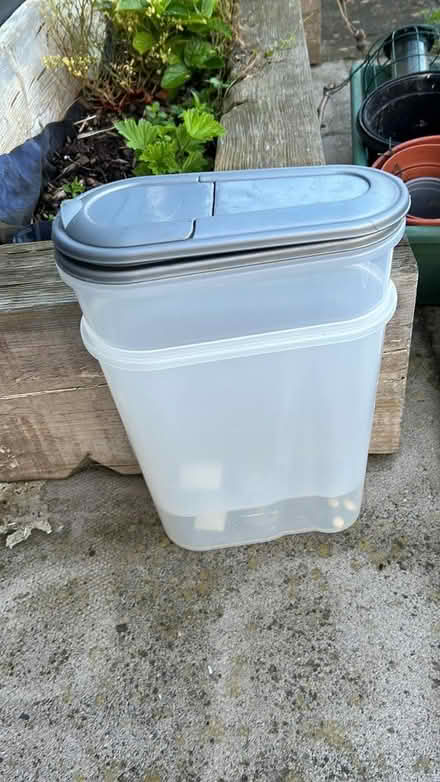 Photo of free Alsorts of things (Chorlton M21) #3