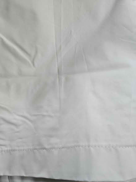 Photo of free Pair of JL blackout curtain liners (Chalfont St Peter SL9) #3