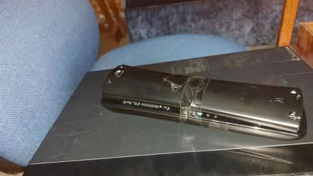 Photo of free Humax you view box (Yarnton OX5) #2