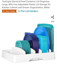Photo of plastic storage tubs/bins (Sand Point) #4