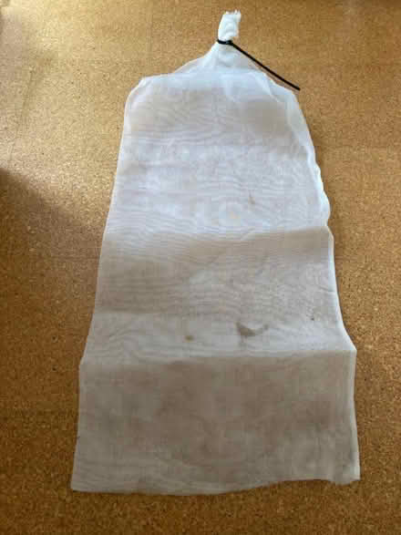 Photo of free Fruit tree protector (Bath & North East Somerset) #1