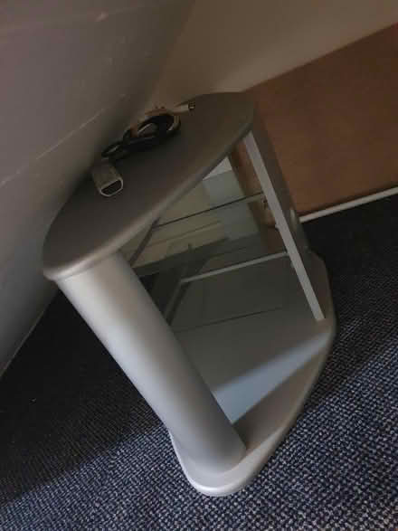 Photo of free Tv (Amersham HP7) #2