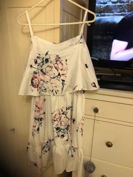 Photo of free 3 dresses (BR3) #1