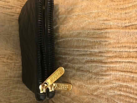 Photo of free Handbags & Cosmetics Case (Petworth) #2