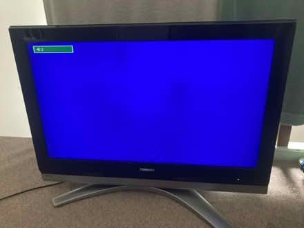 Photo of free Tv (Allerton L18) #3