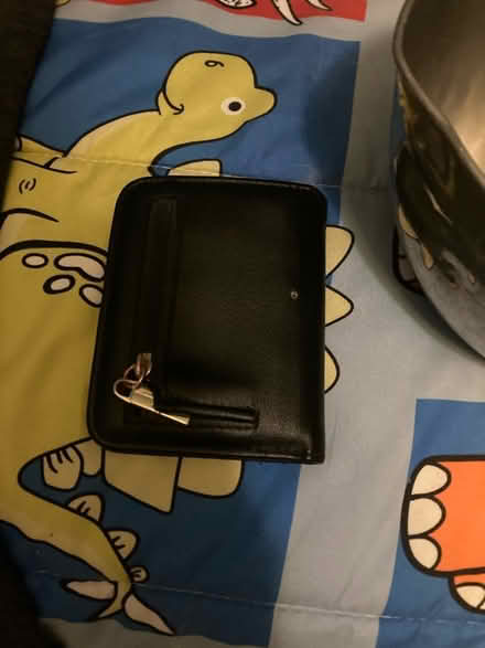 Photo of free Misc items (Montebello) #2