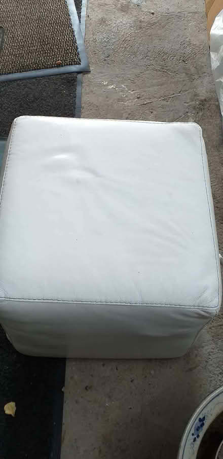 Photo of free Coffee Table (Bramley LS13) #2