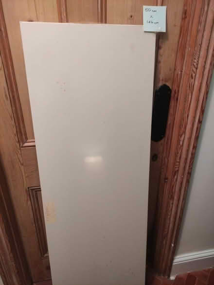 Photo of free Kitchen cupboard door (CT9) #2