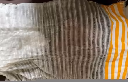 Photo of free broken clothes - for sewing practice etc? (Shepherds Bush W11) #3