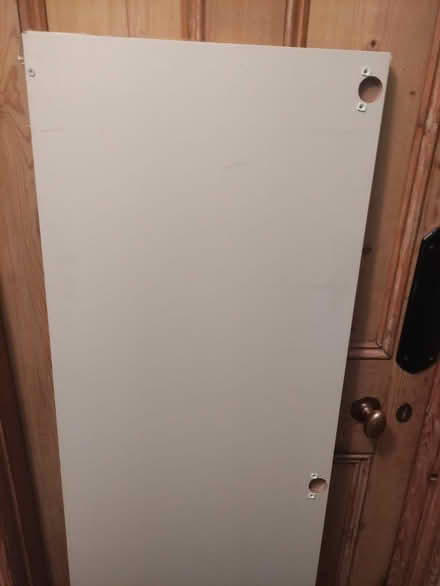 Photo of free Kitchen cupboard door (CT9) #1
