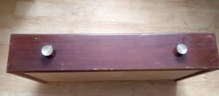 Photo of free Drawer for storage? (Saint Mawes Close ST17) #2