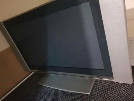 Photo of free Tv (Amersham HP7) #1
