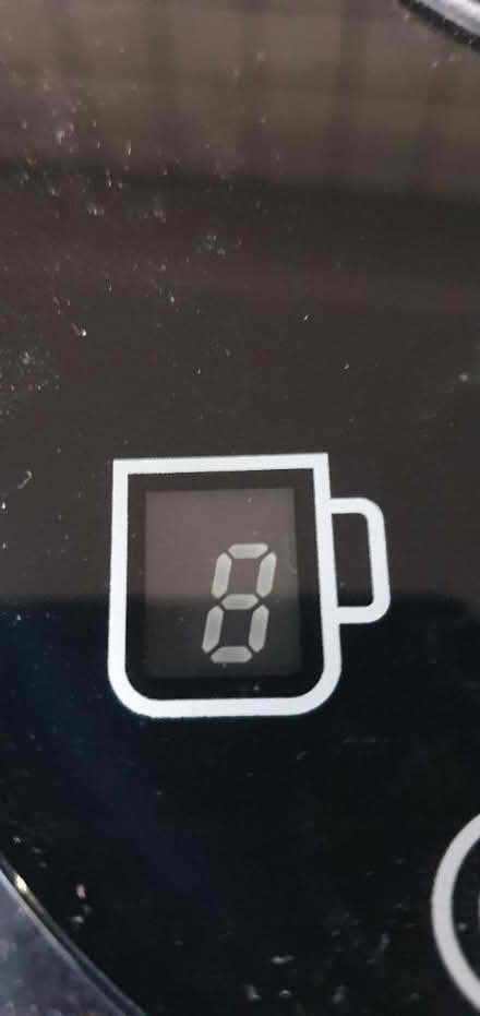 Photo of free Drew & Cole Kettle (for parts) (Edinburgh EH4) #3