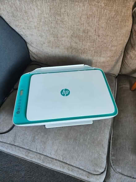 Photo of free Printer (Yeovil BA21) #1