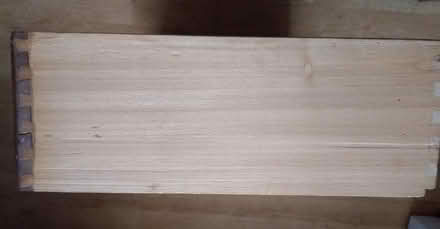 Photo of free Drawer for storage? (Saint Mawes Close ST17) #3