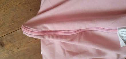 Photo of free Child's bean bag cover (GU2 Guildford) #3