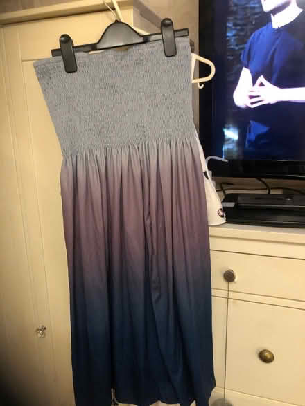 Photo of free 3 dresses (BR3) #2