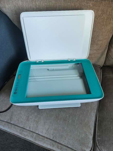 Photo of free Printer (Yeovil BA21) #2
