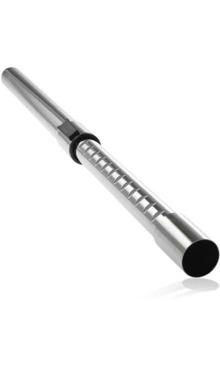Photo of free Vacuum cleaner telescopic pipe 35mm (SE15 Peckham) #3