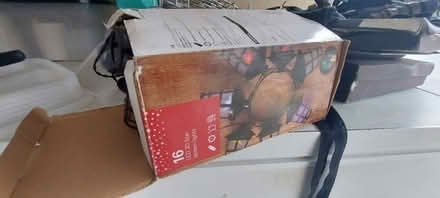 Photo of free Various (Isleworth TW7) #3