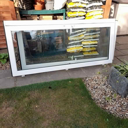 Photo of free casement doors (Heybridge) #1