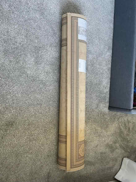 Photo of free Rug (NG8) #1