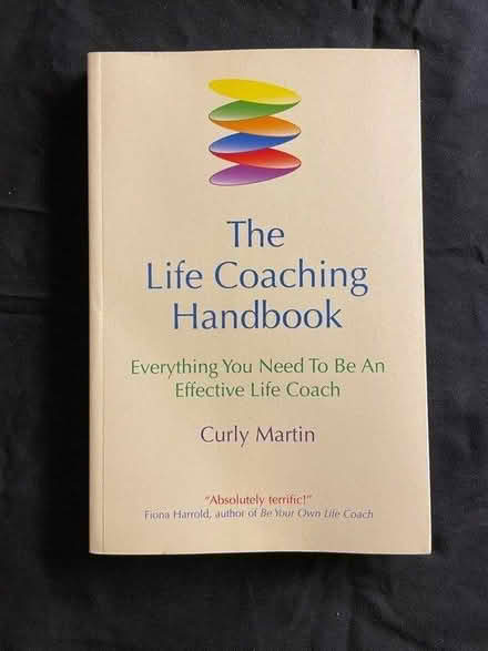 Photo of free More books (RG2) #1