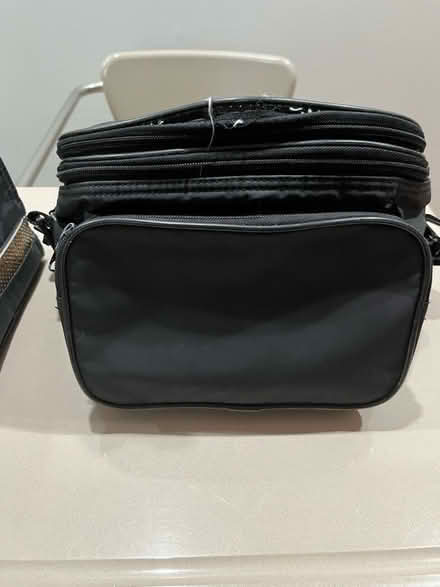 Photo of free Lunch bags (Glenview) #2