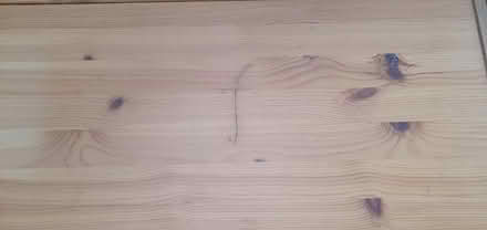 Photo of free Ikea Trofast unit (GU2 Guildford) #3